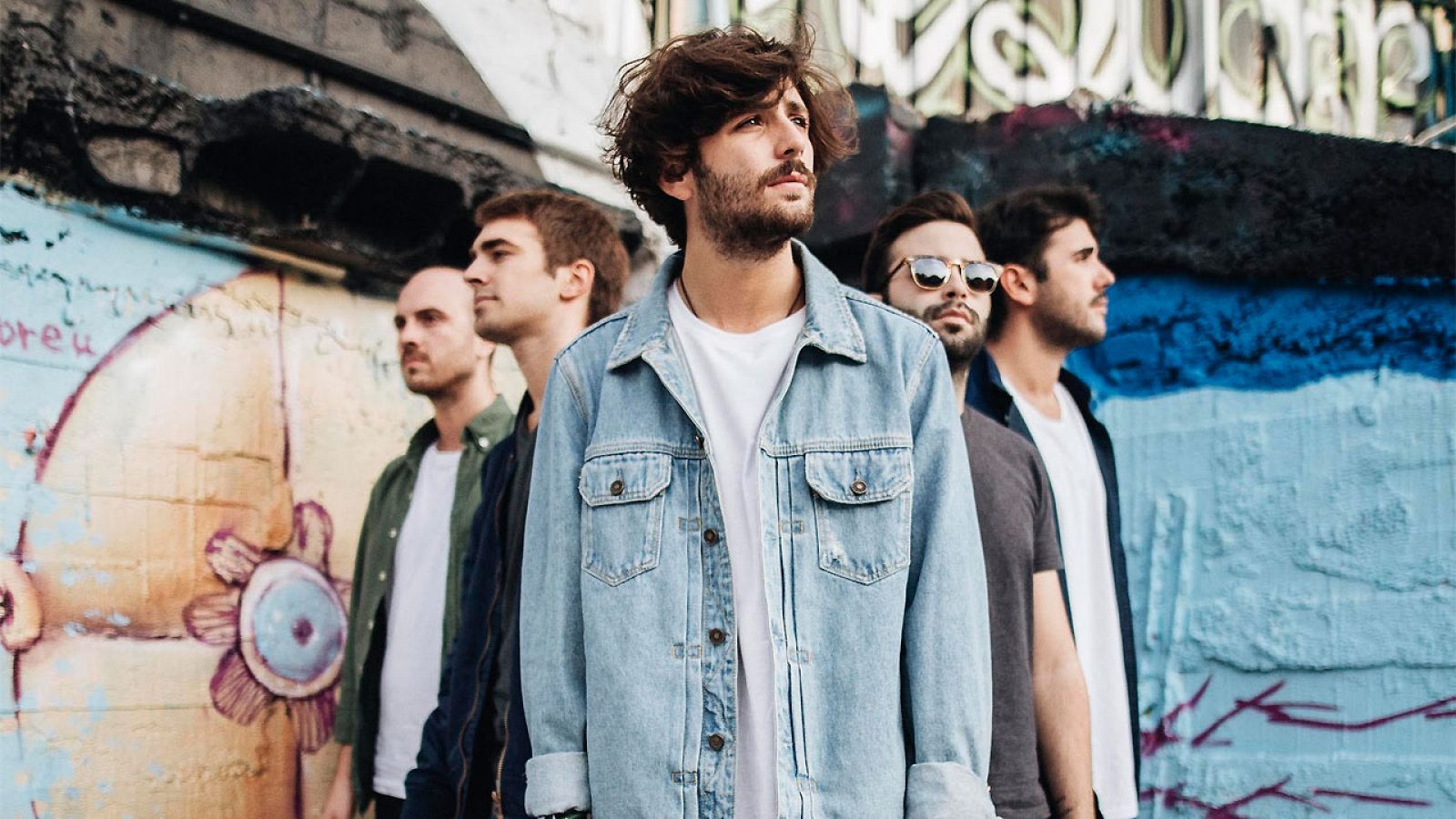 Triángulo Inverso - Vendaval