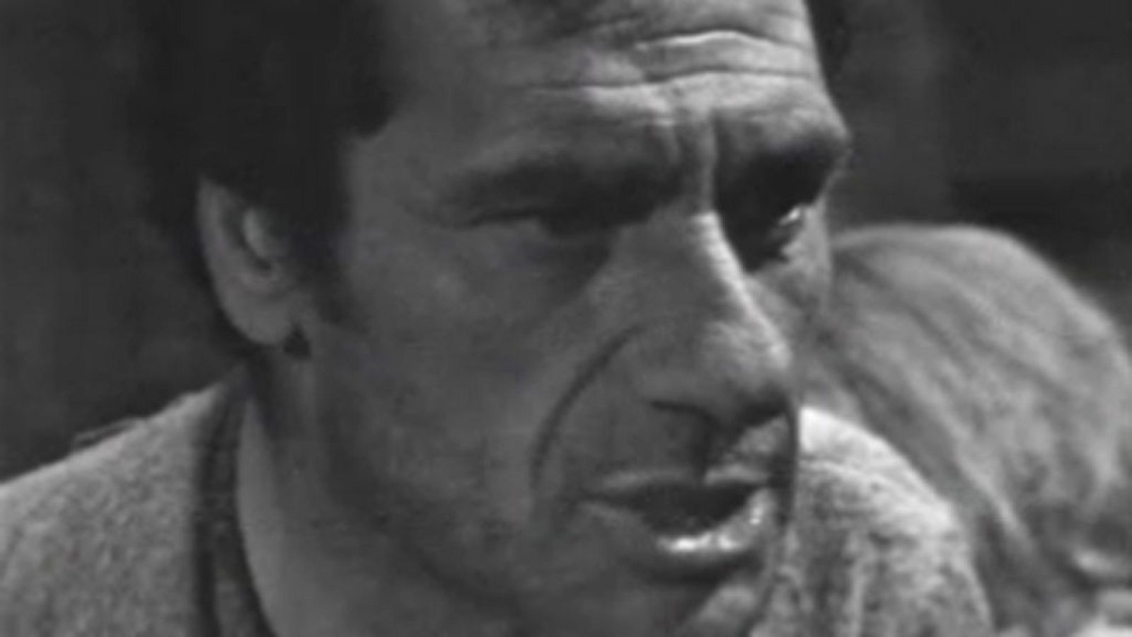 Príncipe y mendigo - Capítulo 2