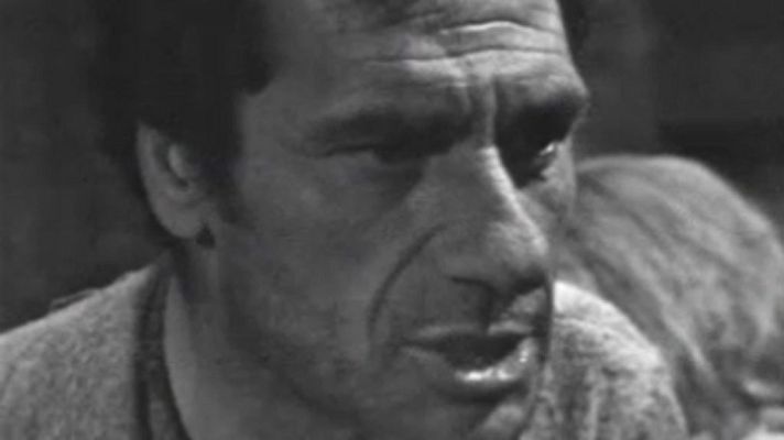 Príncipe y mendigo - Capítulo 2