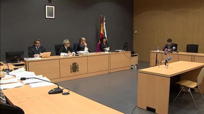 Telecanarias - Canarias en 2' - 27/10/2017