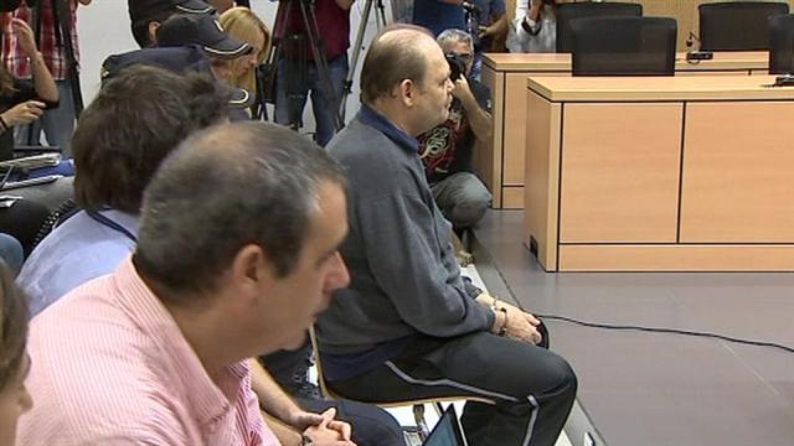 Telecanarias - 27/10/2017