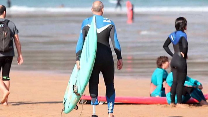 Surfing.es - SURFING.ES - Programa 4