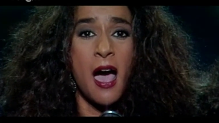 Un, dos, tres - Lo que hoy suena