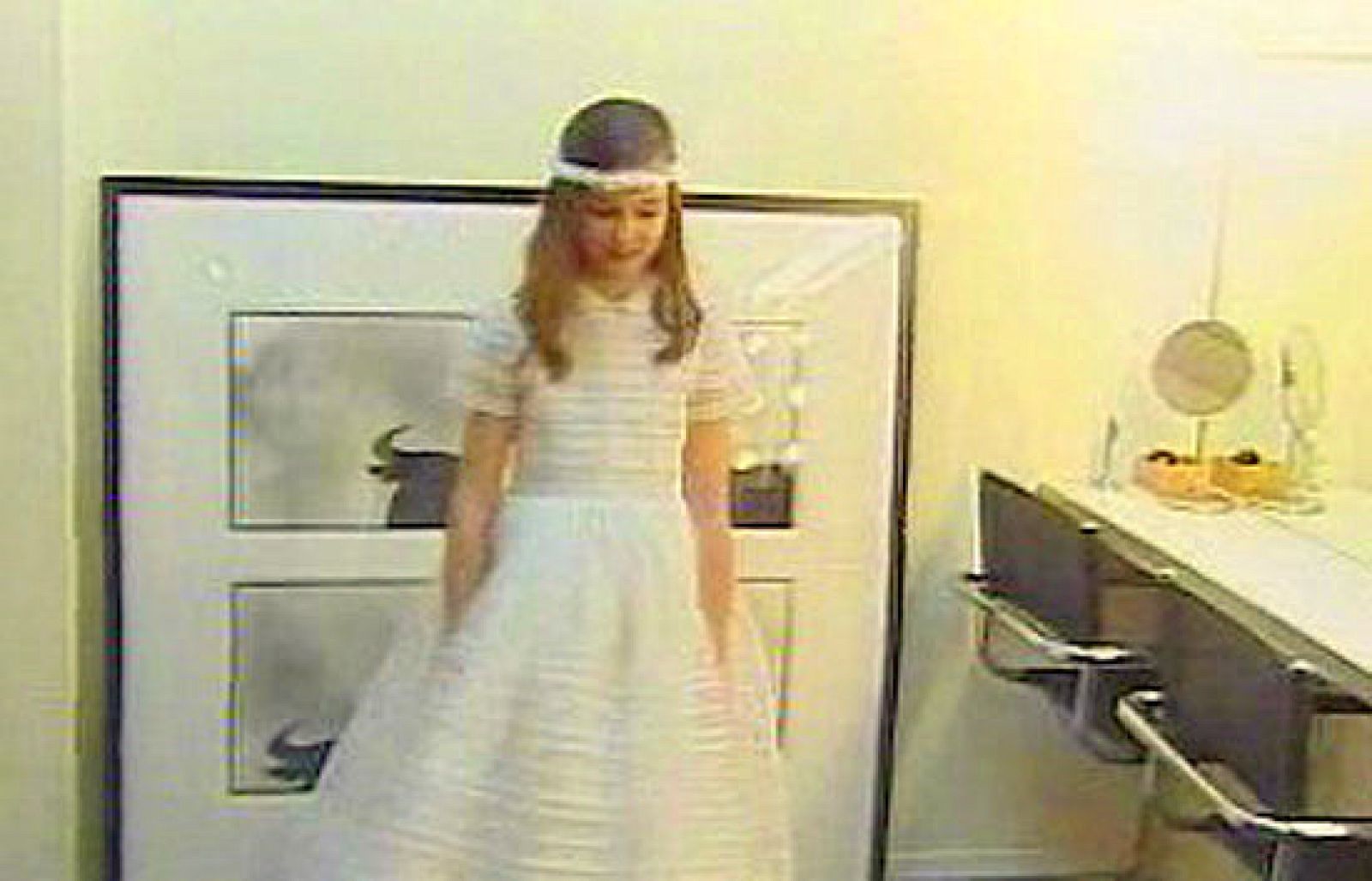 España Directo - Trajes de comunión de alquiler | Ver