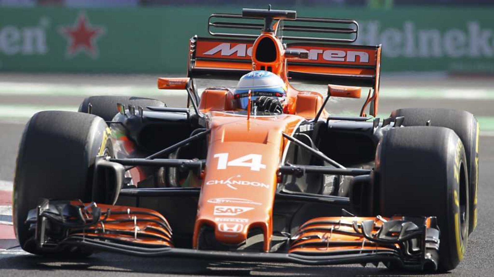 Conexión tdp - 27/10/17 - ver ahora