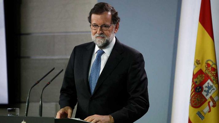 Especiales informativos - Última hora de Cataluña (6)