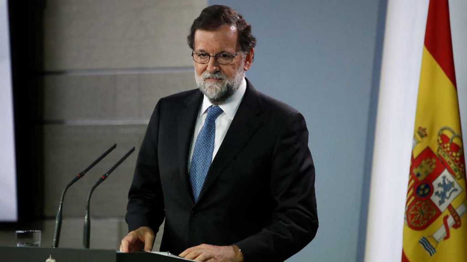 Especial informativo - Última hora de Cataluña (6) - Lengua de signos - ver ahora