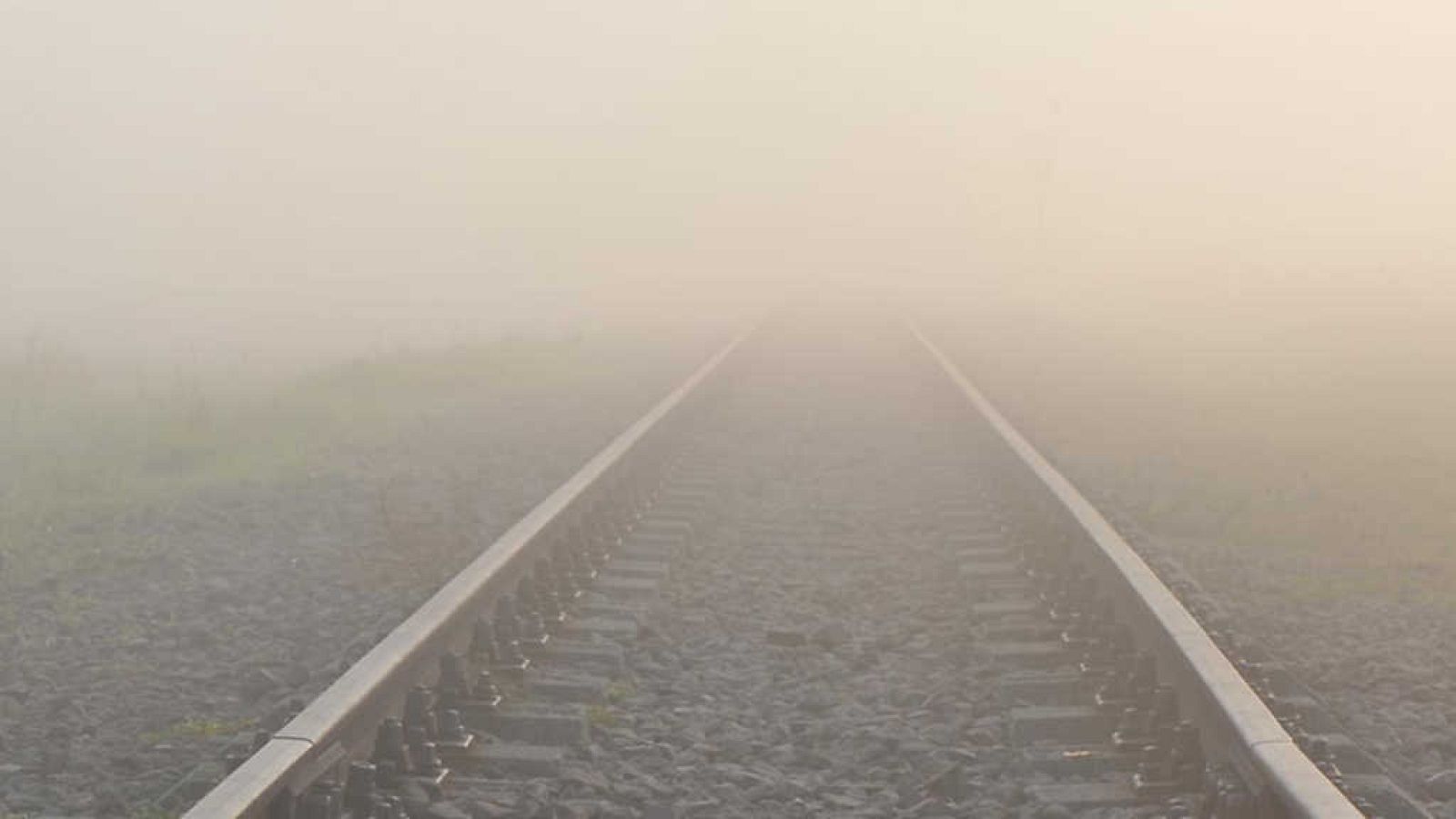 Otros documentales - Después del holocausto - ver ahora