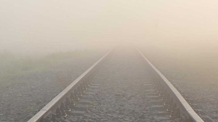 Otros documentales - Después del holocausto