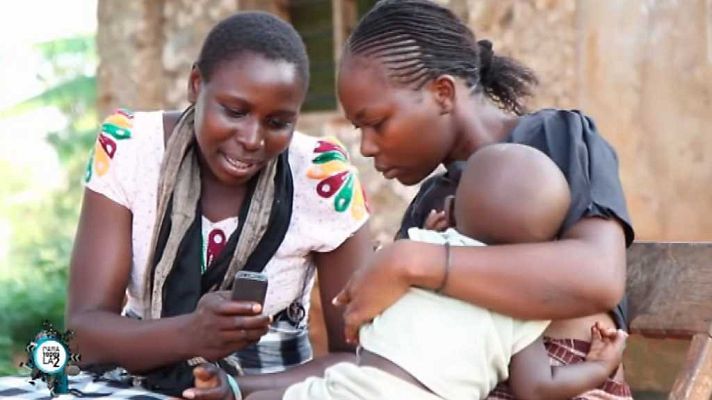 Para todos La 2 - Para todos La 2 - 28/10/17