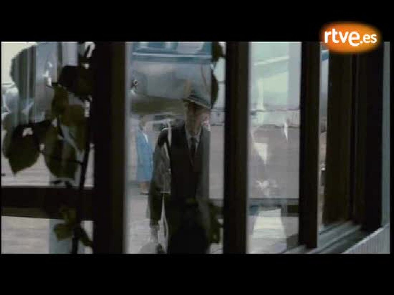 Días de cine - 'Che: Guerrilla' | Ver