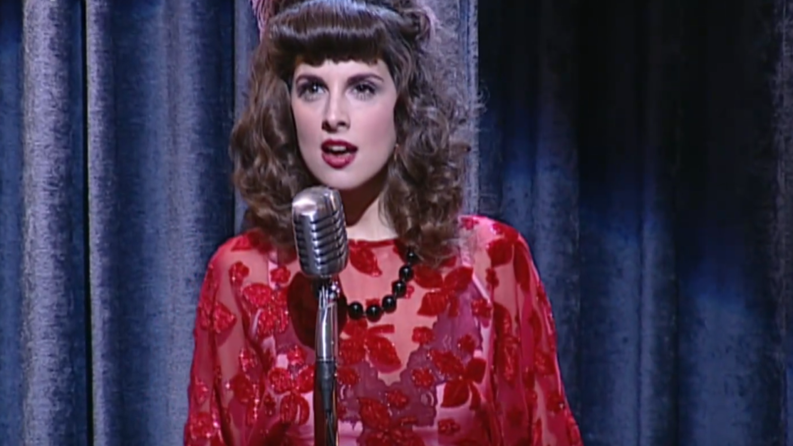 Amar en tiempos revueltos - T2 - Episodio 197 - Ver ahora