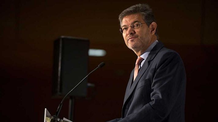 Informe Semanal - El factor 155