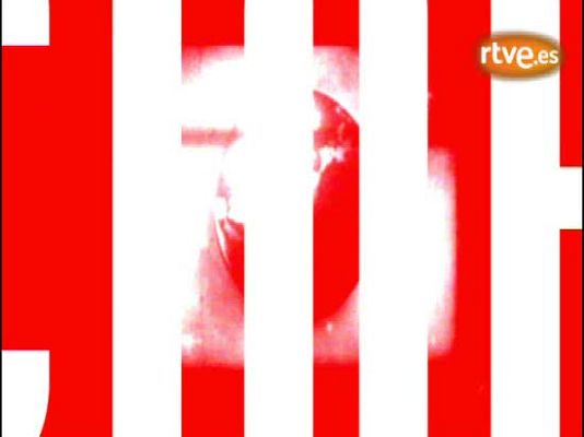 Días de cine - DVD: 'JCVD' y grandes series