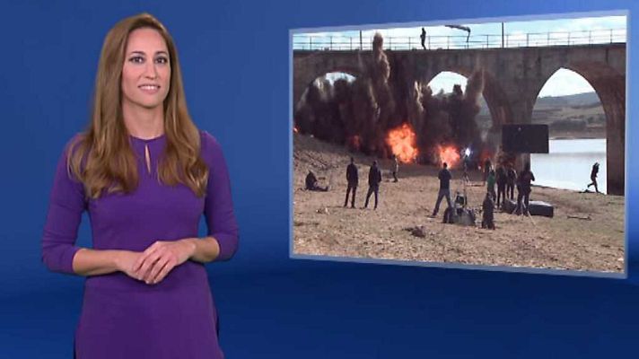 En lengua de signos - En lengua de signos - 29/10/17