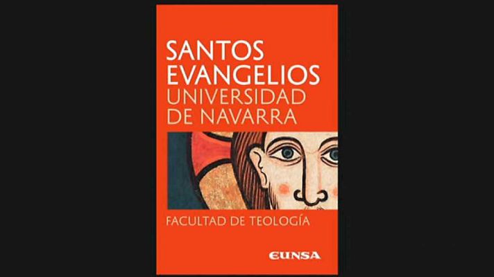 Testimonio - Evangelios digitales