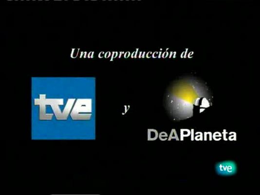 Cuadernos de paso - Cuaderno de Cenicientos