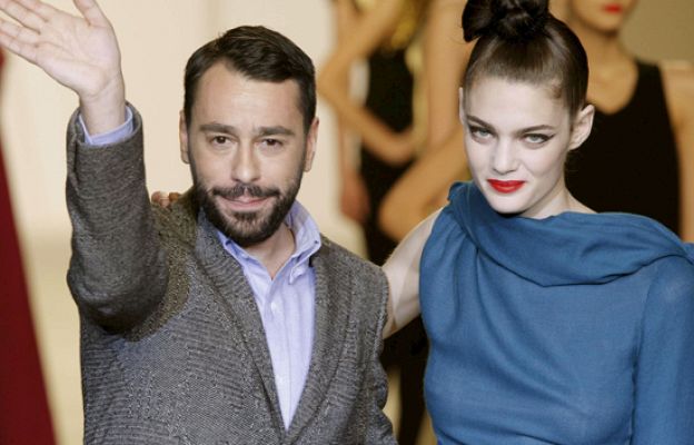 La tarde en 24h - La tarde en 24 horas - 25/02/09