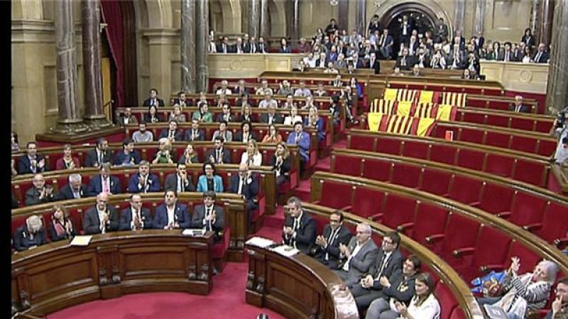 Canarias en 2' - 29/10/2017