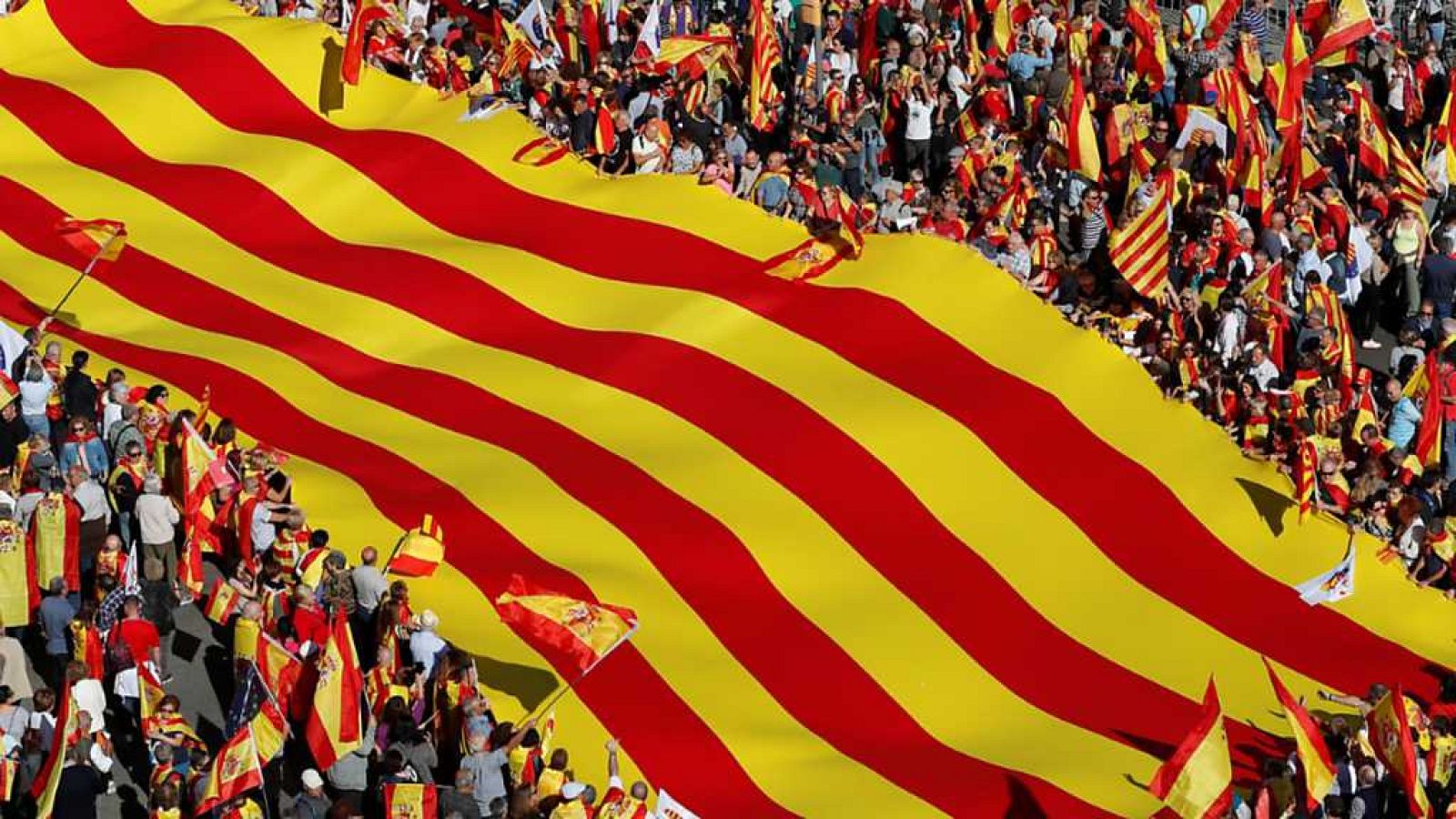 Telediario - 15 horas - 29/10/17 - ver ahora