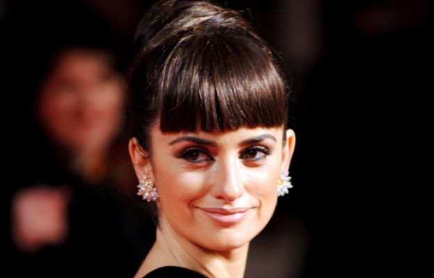 La tarde en 24h - La tarde en 24 horas - 23/02/09