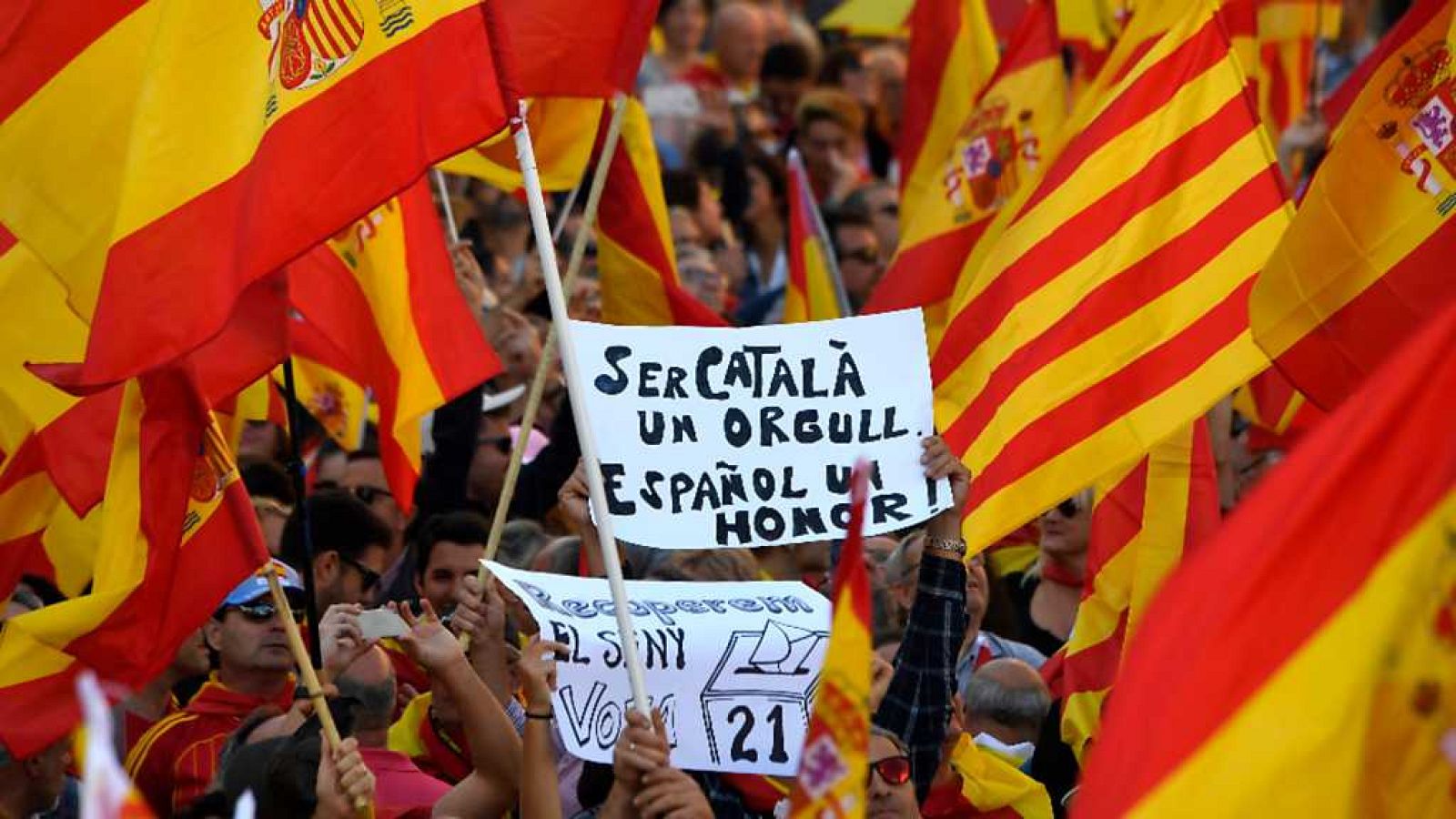 20H - 29/10/17 - ver ahora