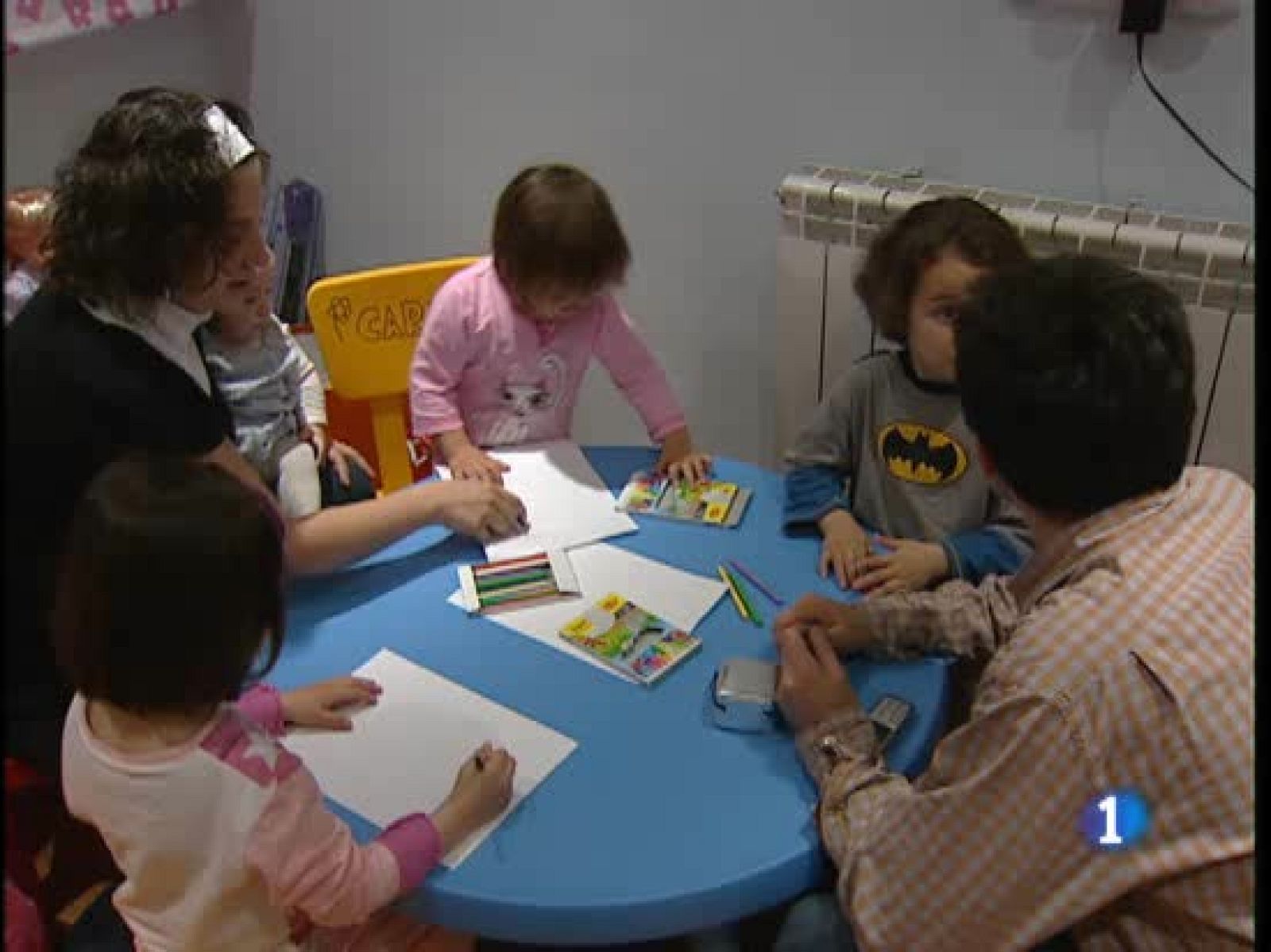 El consejo de consumidores ha elaborado, junto con UGT y CC.OO, un conjunto de medidas | Ver