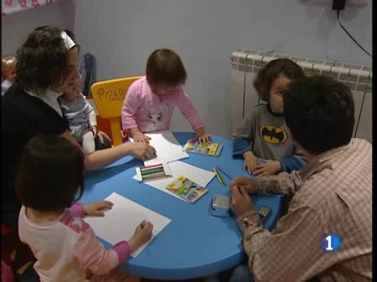  - Consejo de consumidores