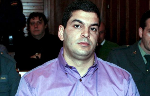  - Visto para sentencia