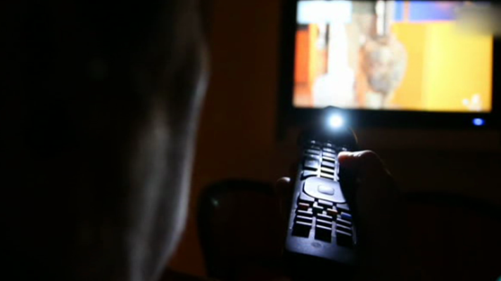 Fábrica de ideas - Inventa: Power +