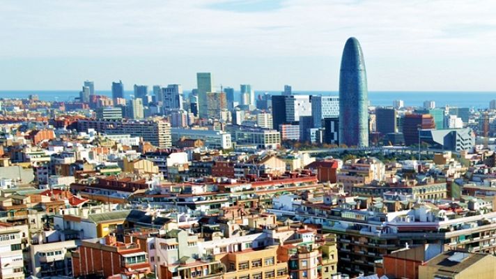 ¿Cómo lo ves? - De la situación en Cataluña, ¿qué le inquieta más?