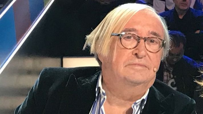 ¿Cómo lo ves? - José Oneto: "En las aulas no se enseña la historia política de los últimos 40 años"