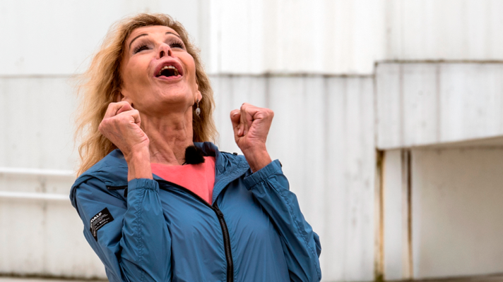 MasterChef Celebrity - #MCCelebrity en La Mañana - Los últimos retales