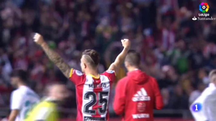 L'Informatiu - L'Informatiu - 30/10/2017