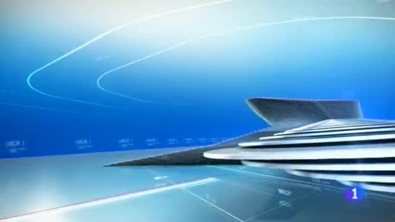 Asturias en 2' - 30/10/17 | Ver