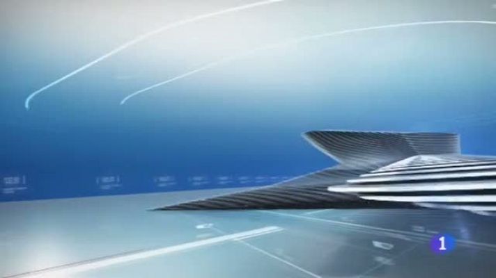 Noticias de Castilla-La Mancha - Noticias de Castilla-La Mancha - 30/10/17