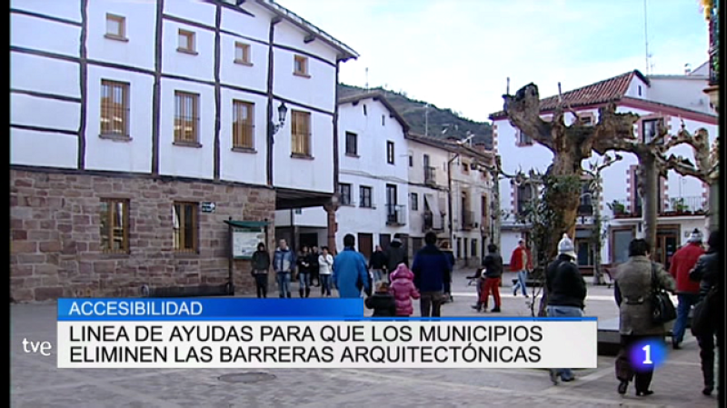 Telerioja en 2' - 30/10/17