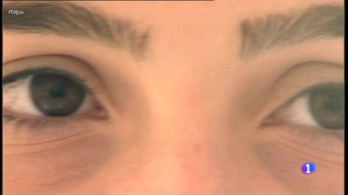  - Una niña con cáncer no consigue plaza en el colegio más cercano