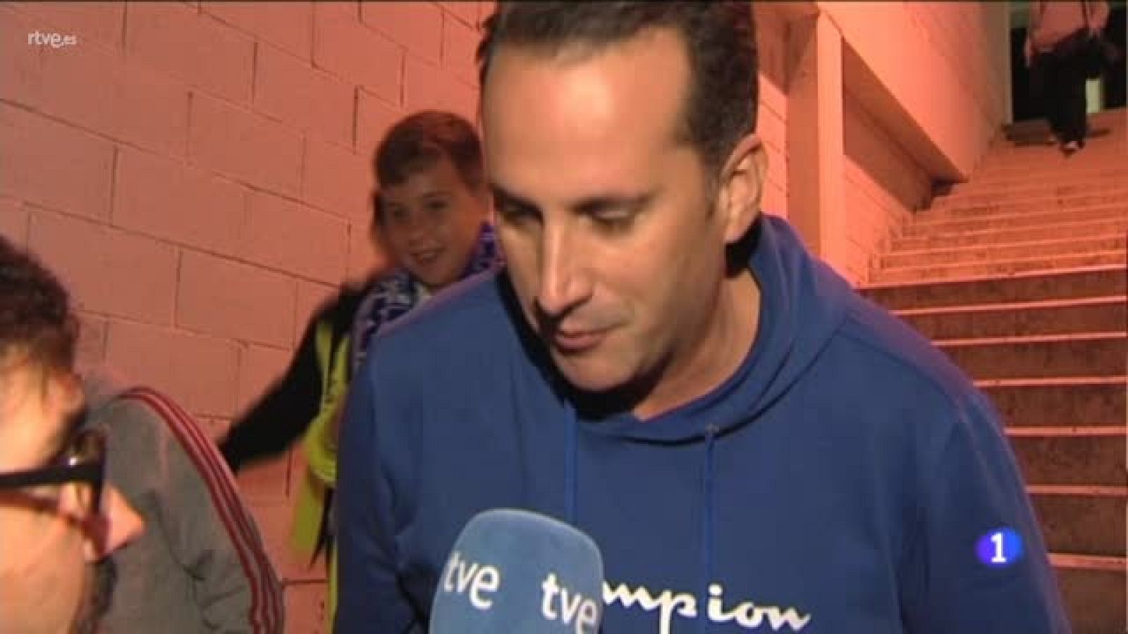 El Málaga logra su primera victoria liguera | Ver