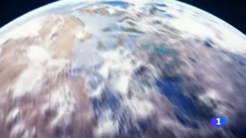 El tiempo en la Region de Murcia - 30/10/2017