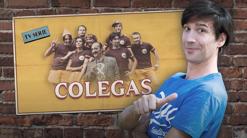 Llega Playz la plataforma interactiva de TVE