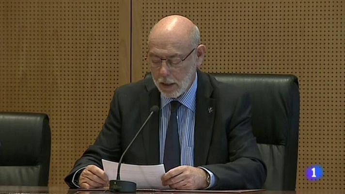 L'Informatiu - L'Informatiu 2 - 30/10/2017