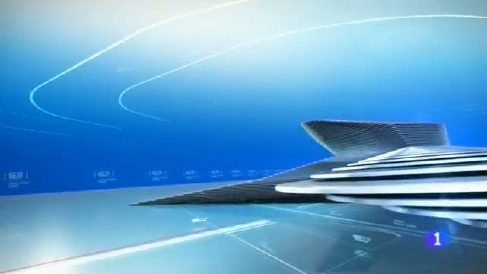 Panorama Regional - 30/10/17 | Ver