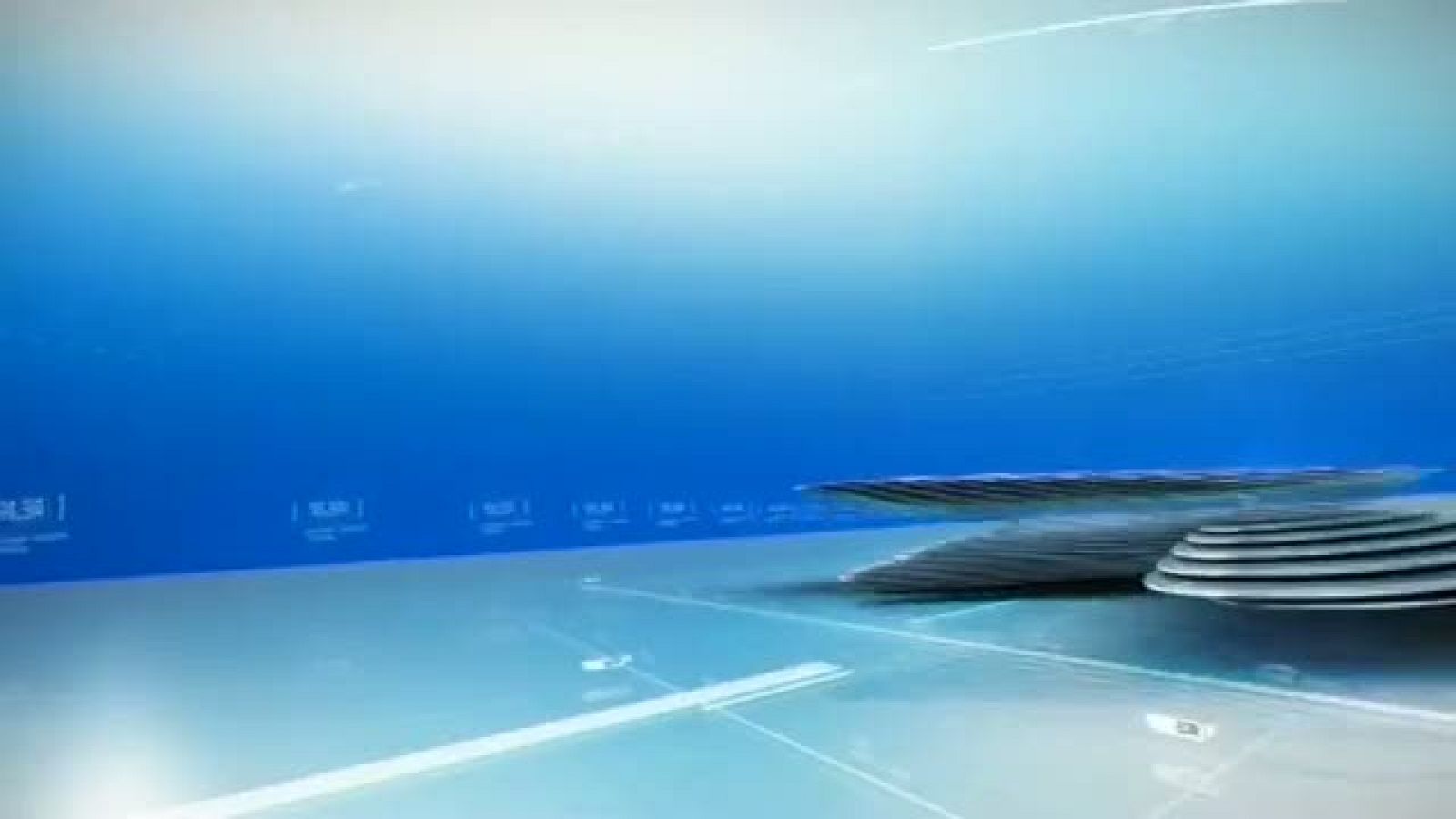 Panorama Regional 2 - 30/10/17 | Ver