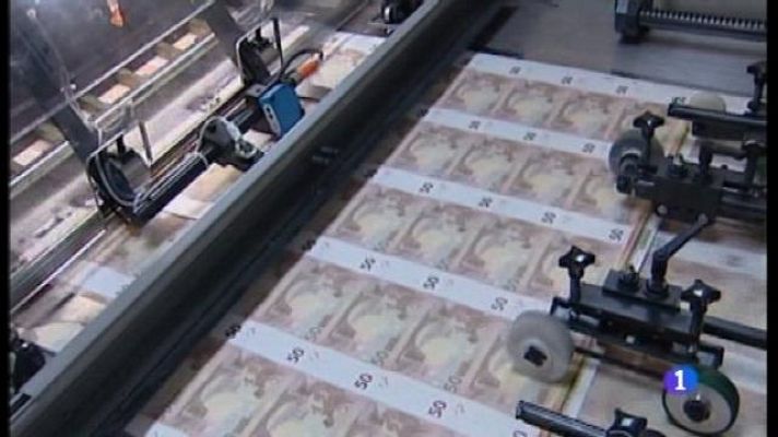 Informatiu Balear - Informatiu Balear 2 - 30/10/17