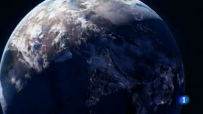 Telenorte - País Vasco - El tiempo en el País Vasco - 30/10/17