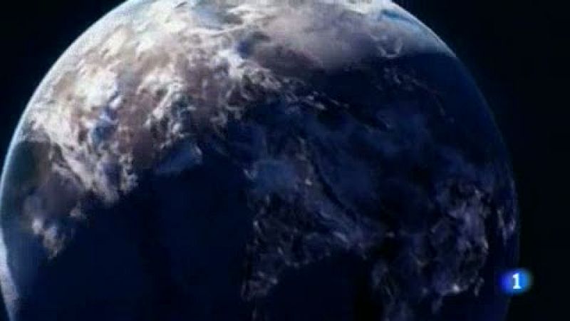 El tiempo en el País Vasco - 30/10/17