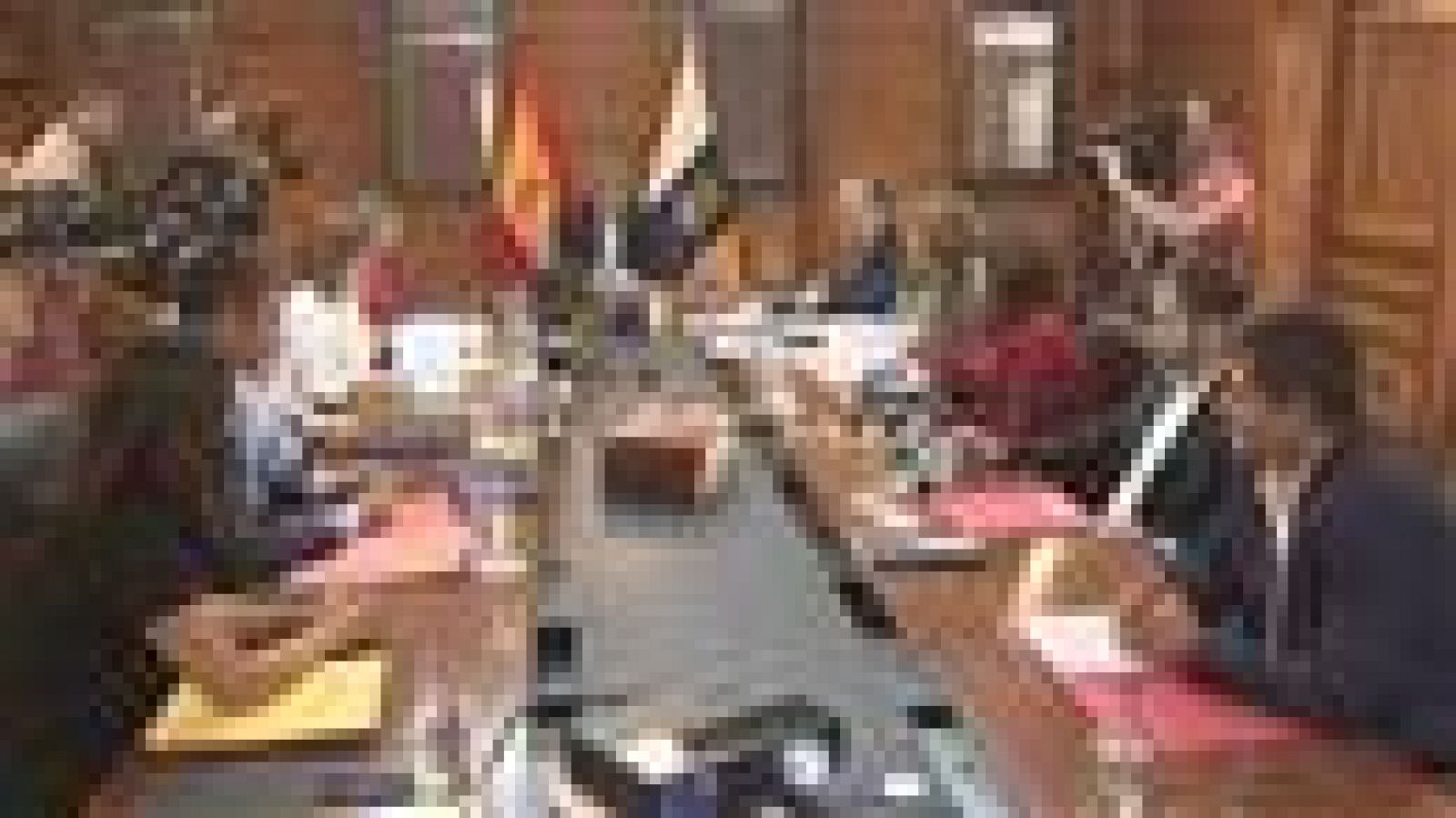 Telecanarias - 30/10/2017