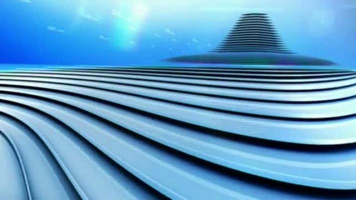 TeleCantabria - Telecantabria - 30/10/17