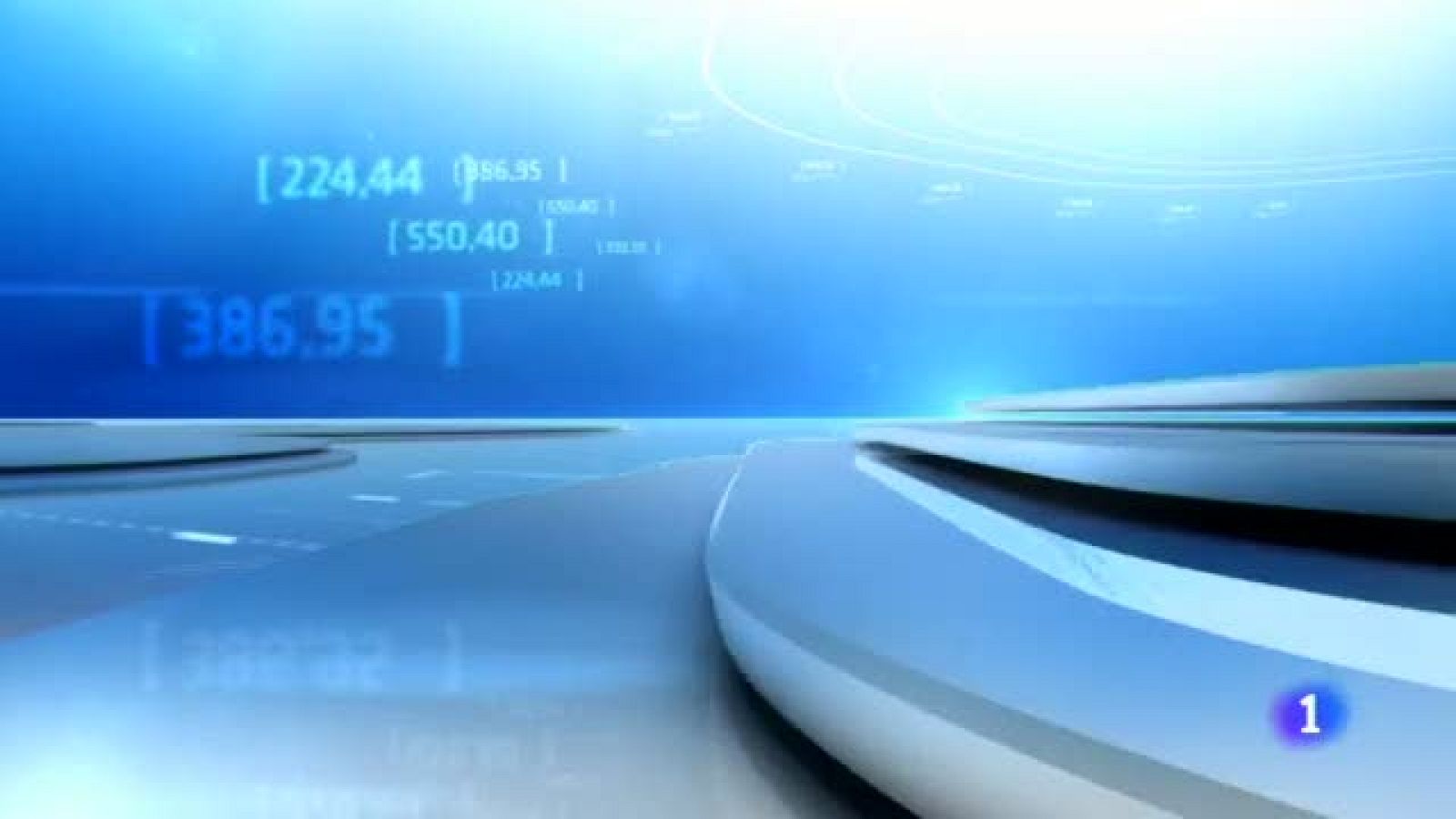 Telecantabria 2 - 30/10/17